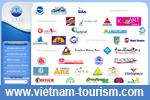 vietnam-tourism