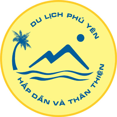 Phu Yen publicizes tourism logo and slogan