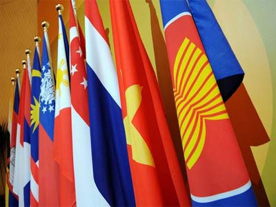 ASEAN ministers of culture, arts meet in Hue