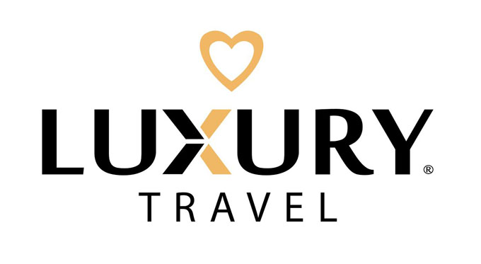 Luxury Travel to launch new logo at PATA Travel Mart in India 2015 