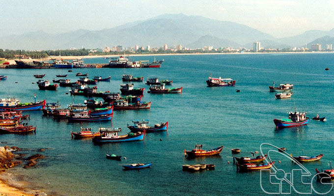 Khanh Hoa Province regulates functions of Department of Tourism