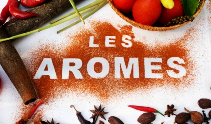 World-renown chefs to come to Ha Noi for Les Arômes Festival
