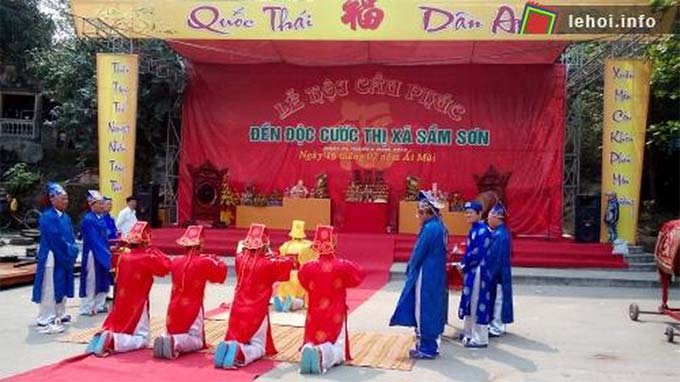 Viet Nam has six more national intangible cultural heritages