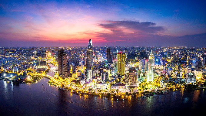 Ha Noi, Sai Gon among Southeast Asia’s cheapest cities