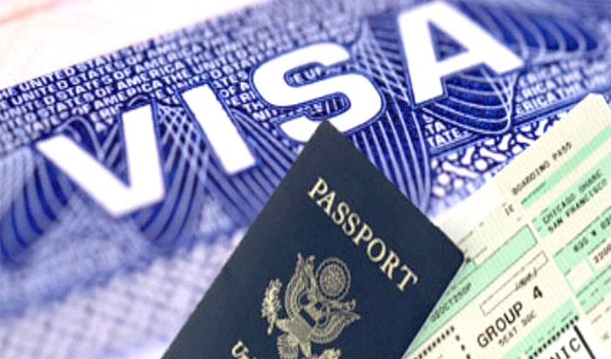 Viet Nam continues visa exemptions for five European countries