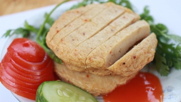Sa Ky fish paste: A savoury delight of Quang Ngai