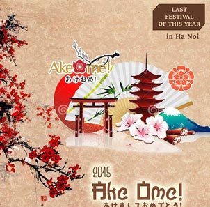 Japan cultural festival to take place in Ha Noi
