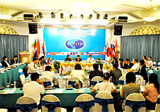 Quang Ninh to host tourist forum 