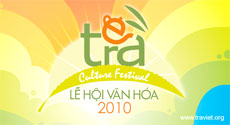 Festival to promote tea growers and brands 