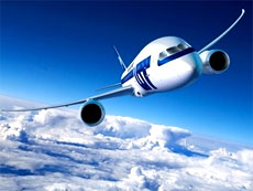 Hanoi-Warsaw air route to open in mid-November 