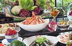 HCM City to host international food fest 