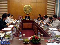 Vietnam aims at attracting Japanese tourists