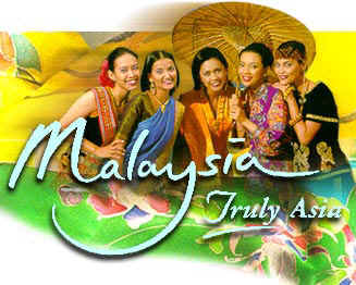 Malaysia Tourism Week in Ho Chi Minh City
